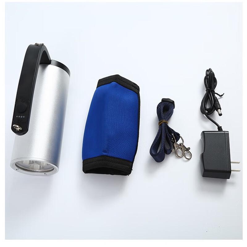 REDON RJW7101 Explosion-Proof Portable Searchlight