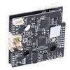 Hotend Adapter Board Replacement for K1 K1 Max K1C K1 SE 3D Printer Hotend Toolhead Module