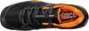 Prince TOUR PRO Z VII CG x DPSZC19 Черный x Оранжевый см (Черный оранжевый) (244) 27,0
