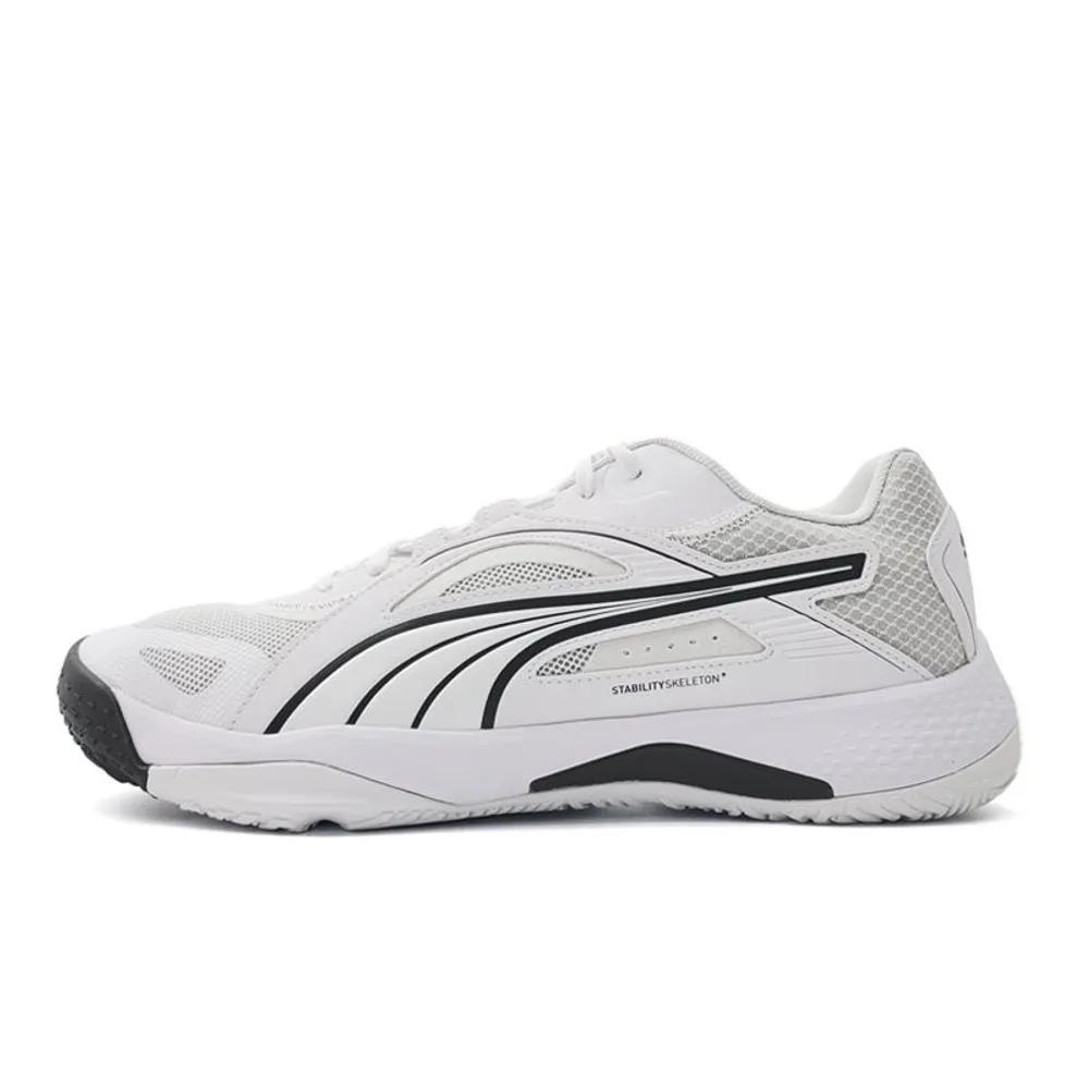 Puma PUMA Solarstrike 2(10688106) Домашняя обувь 10688106 133688
