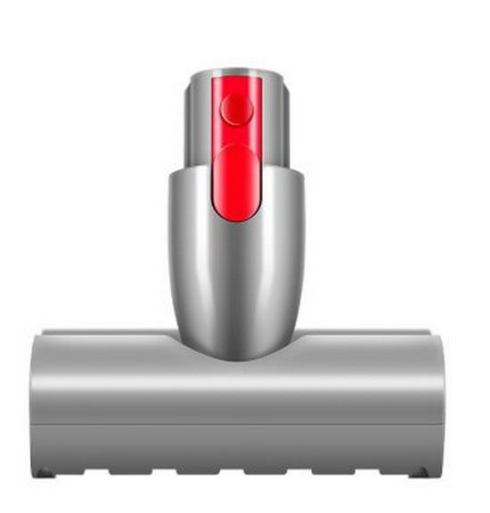 Аксессуары для электрической швабры и щетки для пола с прямым приводом Dyson V7-V15