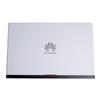 Huawei HD Video Conferencing Terminals (CN version)