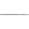 TRUSCO Long Hand Reamer 2.0mm LHR2.0