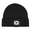 Childrens/Kids Torch Beanie