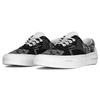 Vans Кроссовки унисекс C2H4 x Era Virtual Reality Beta Black Phantom White-Alyssum VN0A5EFN626