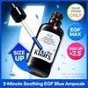 Дорогая, Klairs Сыворотка для активации молодости Midnight Blue 50 мл