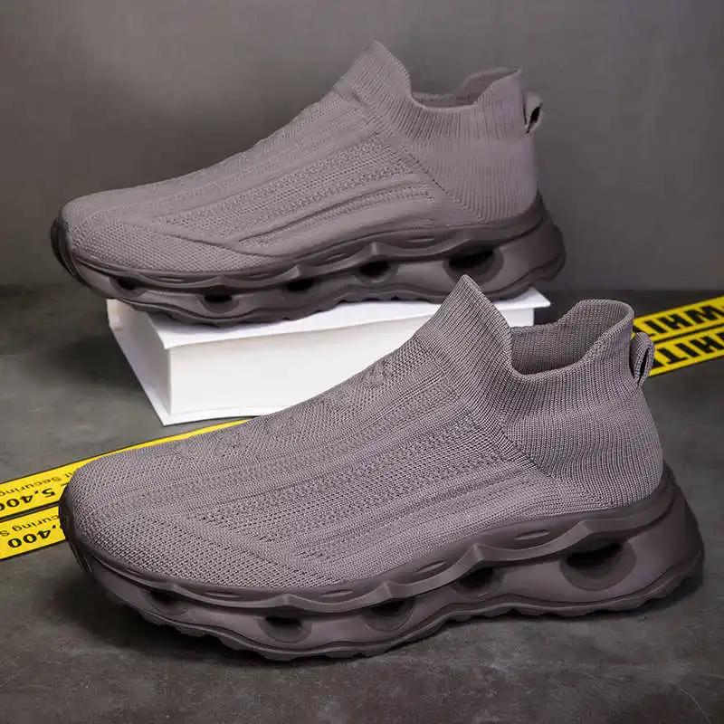 48 Ete =womens Sneakers Casual Sports Tenia For Men Vintage Shoes Man Collection Low Prices Pas Cher Wide Fit