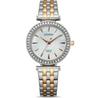 Citizen Elegance Quartz 30mm Watch ER0216-59D