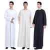 Middle Eastern Men's Robe, TH817, Hot-Selling and In Stock
