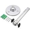 Kit Rotatable Mini Wall Ceiling Mount Projector Brackets Projector Holder Stand Camera Monopods