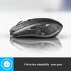 Logitech MX Anywhere 2S Wireless Mouse