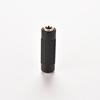 3.5Mm Female To 3.5 Female Coupler Extender Adapter