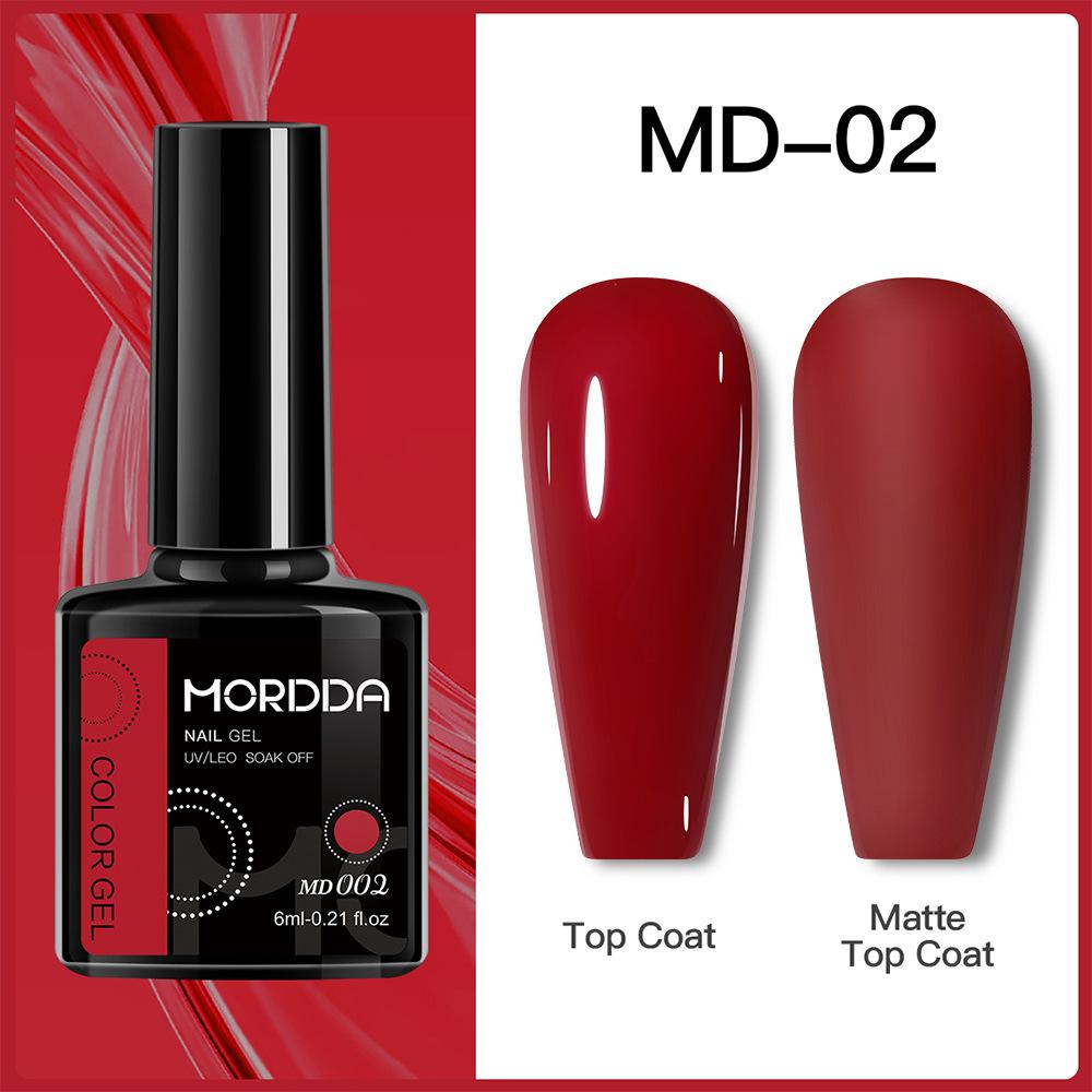 240-цветный клей для лака для ногтей Клей для фототерапии Отбеливающий лак для ногтей Специальный клей для ногтей