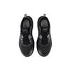 New New Balance Fresh Foam X Hierro V8 Black Shadow Grey