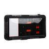 Diving Phone Case Fit for    5  4  3   Waterproofing Underwater Snorkeling Diving Phone Case for Photo Video Taking