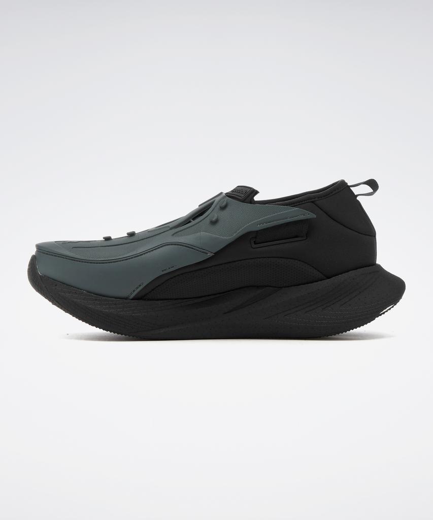 Reebok Floatride Energy Argos X - Серый