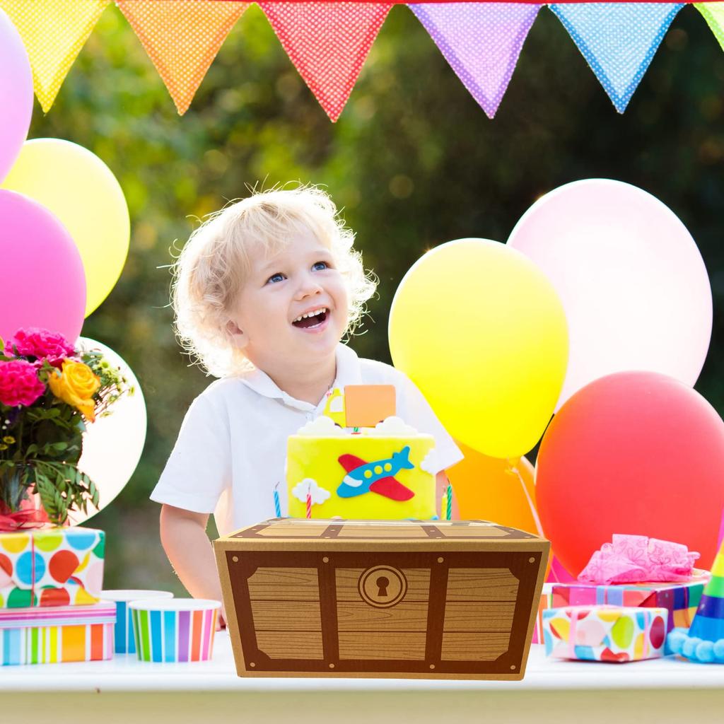 Assortment of 12 12 Perfect for Events and Exciting Tasting Sweets Set Box Sweets, Types, Items, Gifts, Birthdays, Parties.