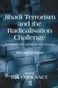 Книга Jihadi Terrorism and the Radicalisation Challenge : European and American Experiences