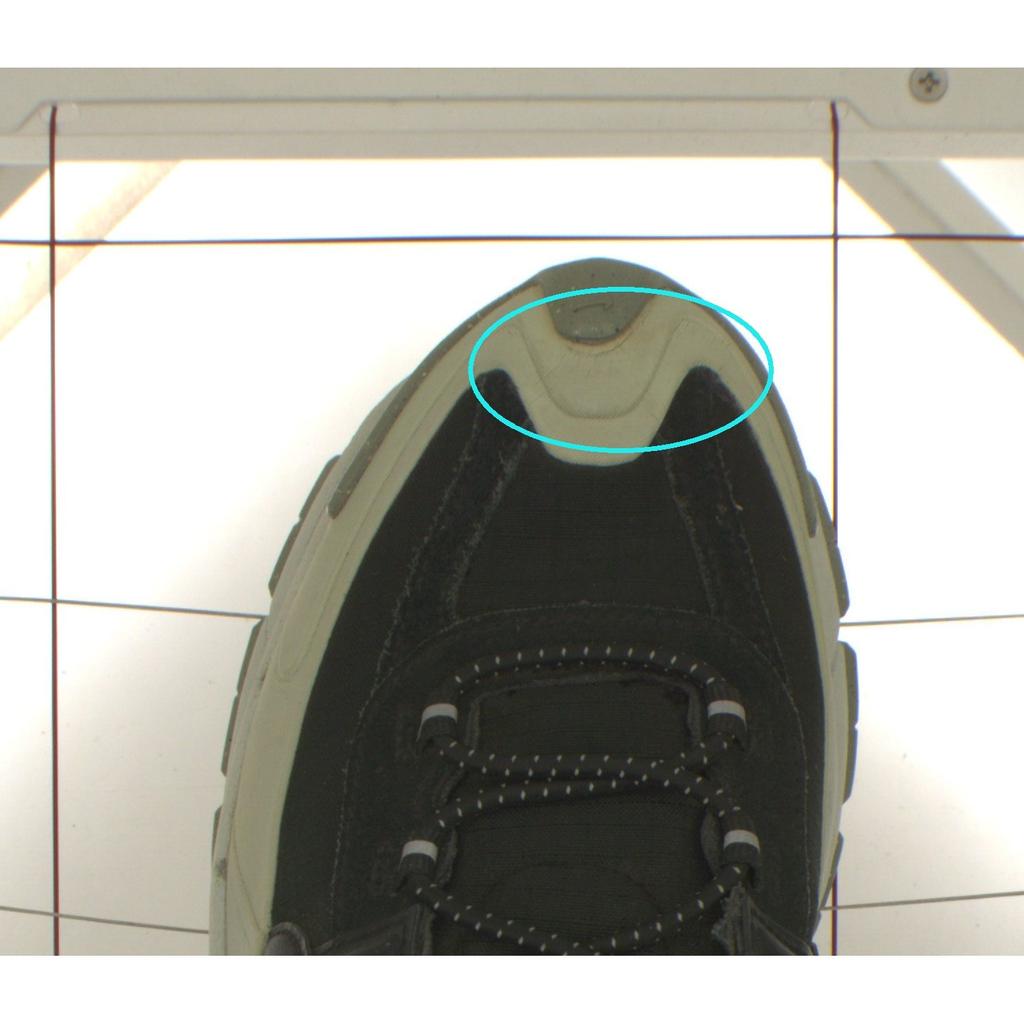 Б/у Nike ZOOM VOMERO ROAM FV2295-001-P26103661855625