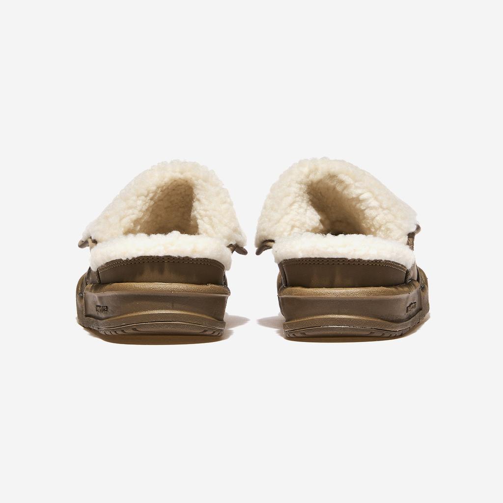 New Balance SD3405BR2, SD3405BR2, 1010109548, Популярная корейская обувь