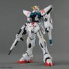 BANDAI SPIRITS MG Mobile Suit Gundam F91 Gundam F91 масштабная пластиковая модель Ver.2.0 1/100 с цветовой кодировкой
