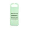 Grater Vegetables Slicer Carrot Korean Cabbage Food Processors Manual Cutter Kitchen Accessories Supplies Useful Things for Home