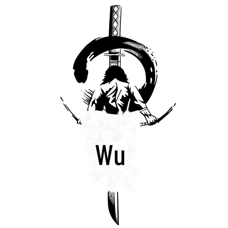 Неотражающие наклейки-татуировки воина — водостойкие, долговечные, на основе травяного сока для ног, рук, груди — несмываемые, дизайн унисекс