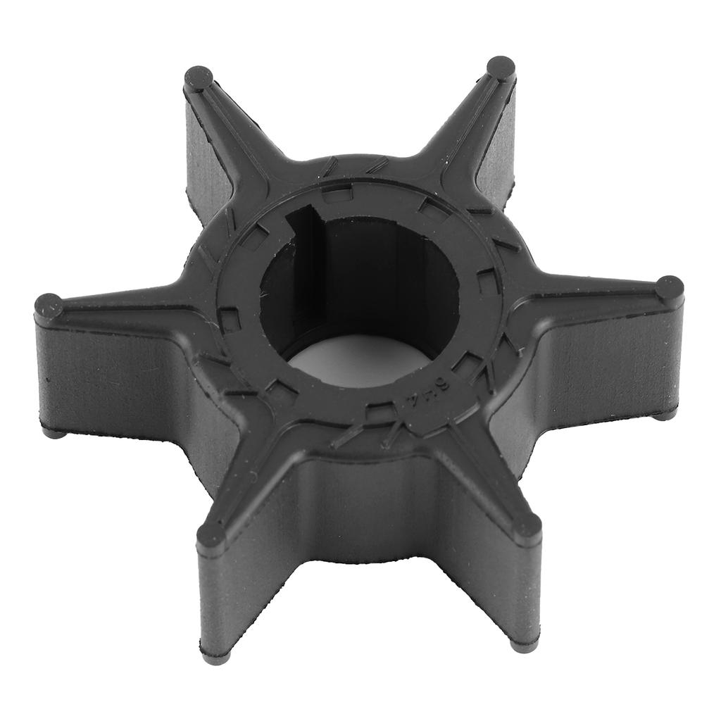 Крыльчатка водяного насоса 6H4 44352 02 Замена Подходит для Yamaha 30 40 50 л.с. 2-тактный 4-тактный