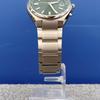 Б/у CITIZEN H149-A18JP01 [Выпуск в феврале 2026 г.] CITIZEN Eco Drive Радиоуправляемые часы