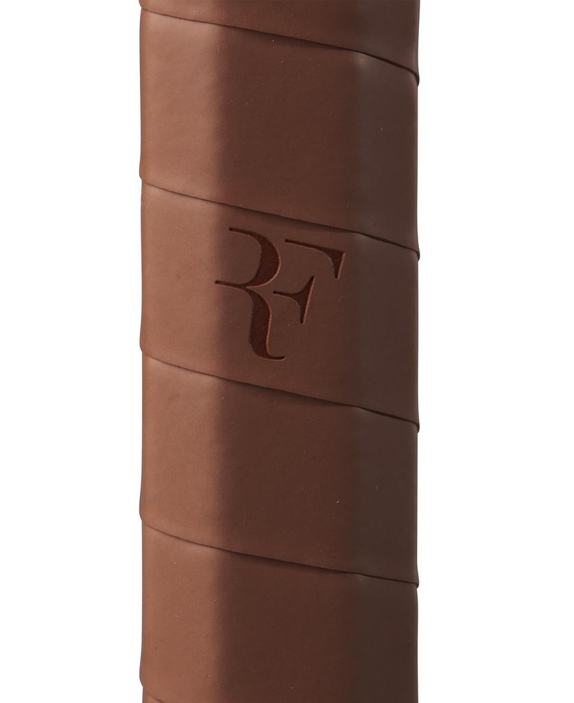 Wilson Теннисная ракетка RF 01 только рамка RF Collection RF Zero One WR151411U