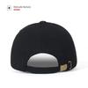 DPX1 Для автомобиля Mercedes Benz AMG Вышивка Эмблемы Кепка-Snapback Бейсболка Весна и Осень Уличные Регулируемые Повседневные Кепки Кепка от Солнца