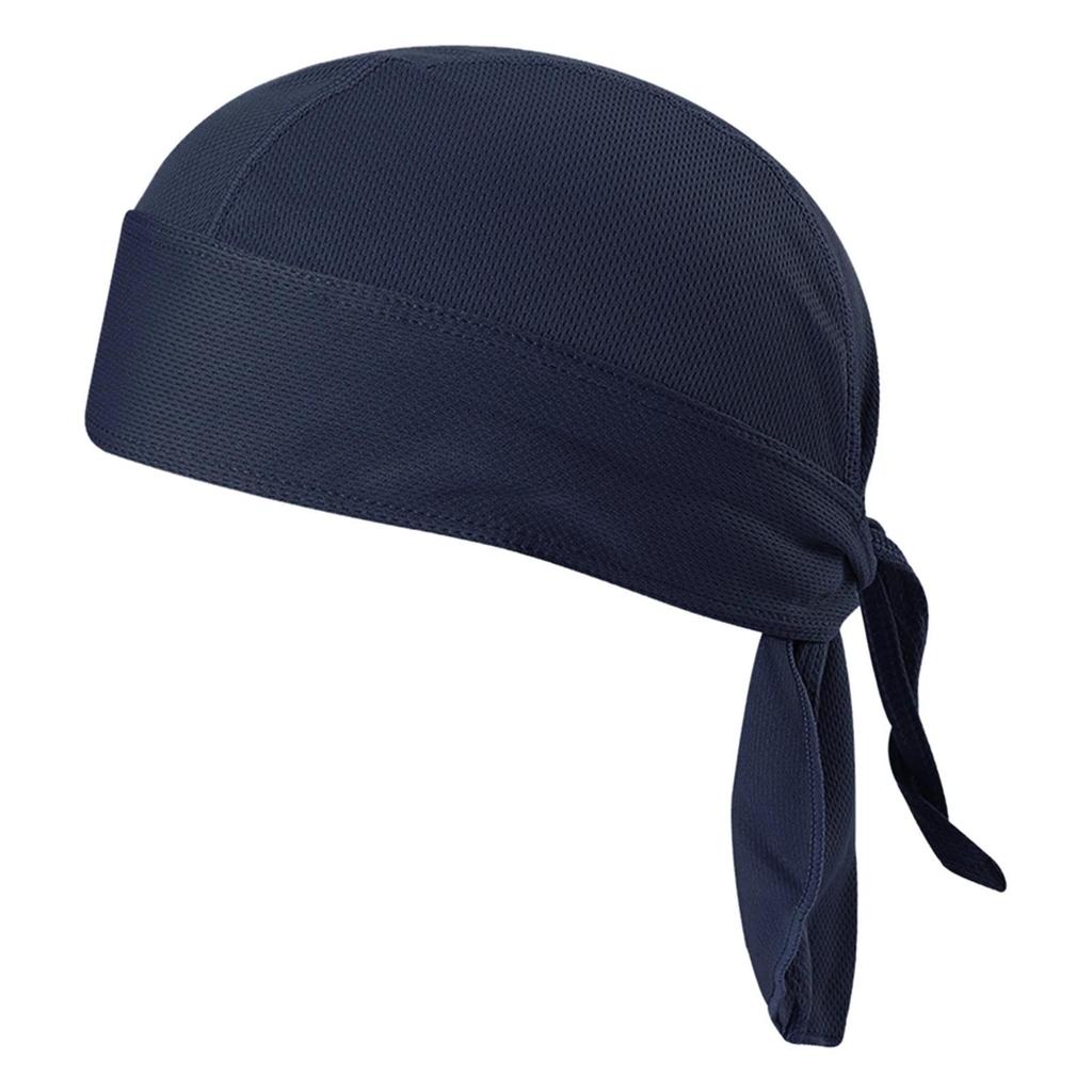 Sweat-Absorbent Sun Protection Headscarf: Quick-Dry, Breathable Cycling & Outdoor Sports Cap