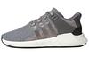 Eqt Support 93/17 Originals 'Серый' BY9511