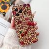 For Honor 200 Lite Case LLY-NX1 Cover Fashion Butterfly Silicone Protector Phone Case For Honor 200 Pro Honor200 Pro Soft Covers
