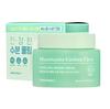 Houttuynia Cica Cooling Cream 100ml | Soothing & Hydrating Gel for Sensitive Skin
