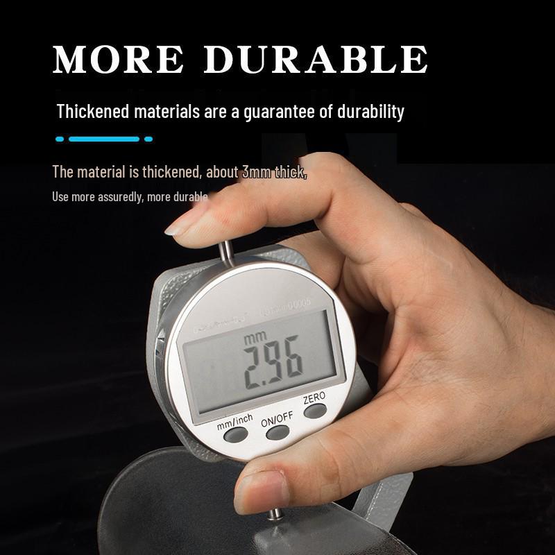 Утолщенный пластиковый многоцелевой совок для льда, попкорна, муки, риса, корма, сухофруктов, чая и сахара.