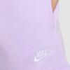 Nike ShortS Women S Club Fleece Mid riSe ShortS Dq5803 511 S2404