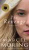 Книга The Revenge : A Romantic Thriller