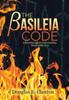 Книга The 946asileia Code : A Breakthrough In Understanding What Comes Next