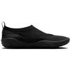 Nike Аква Турф Черный Off Noir Женский FZ5628-001