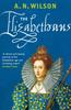 Книга The Elizabethans