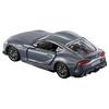 Takara Tomy Tomica Premium 36 Toyota GR Supra Мини-машинка Игрушка Возраст 6+