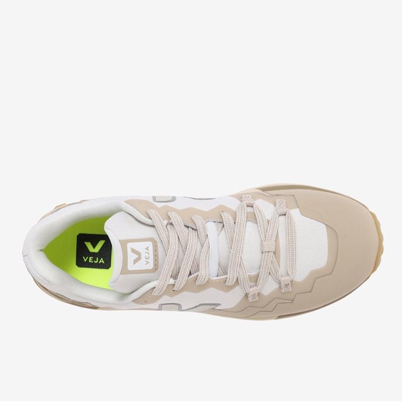 Veja Женские экологичные кроссовки Svjf233fr23 371