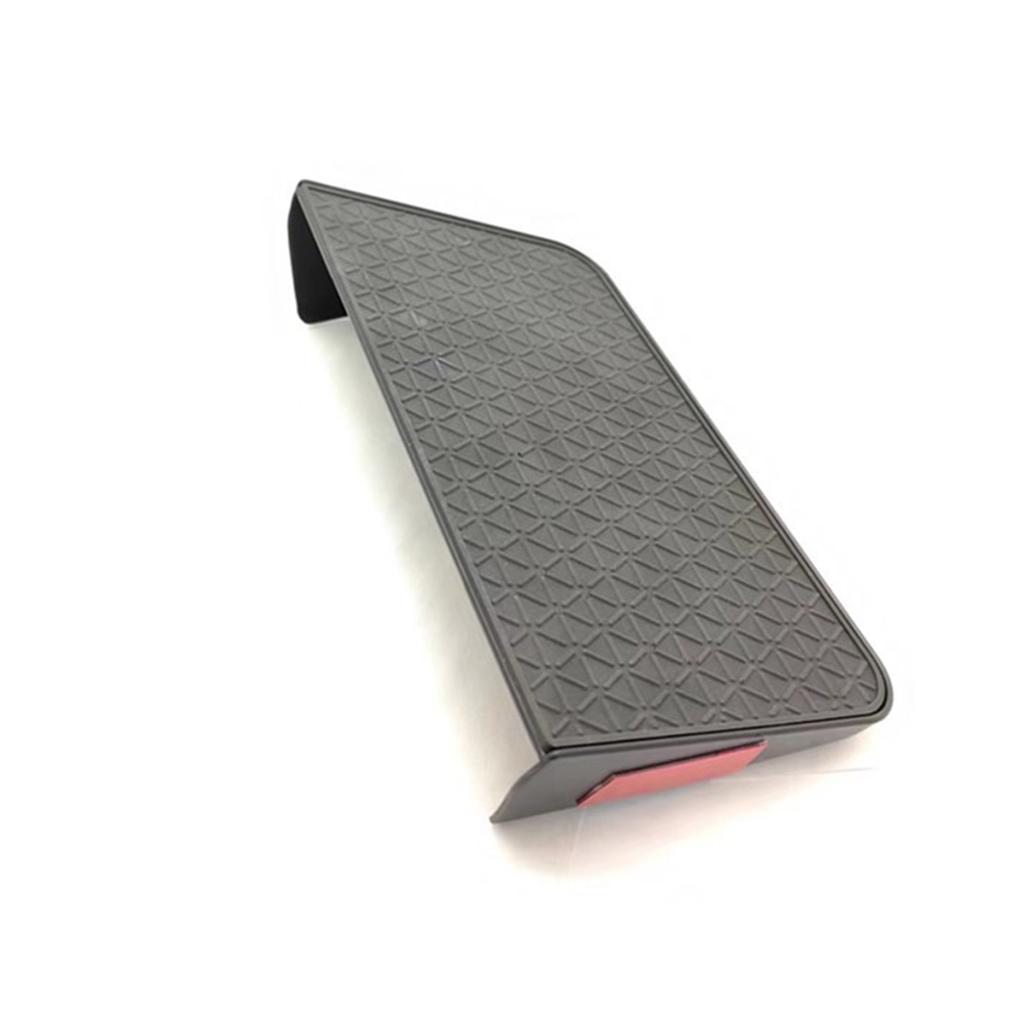 Подходит для RAV42020-2023, аксессуары, передняя панель, центральная консоль, подлокотник, контейнер для хранения мелочей, перчаточный ящик