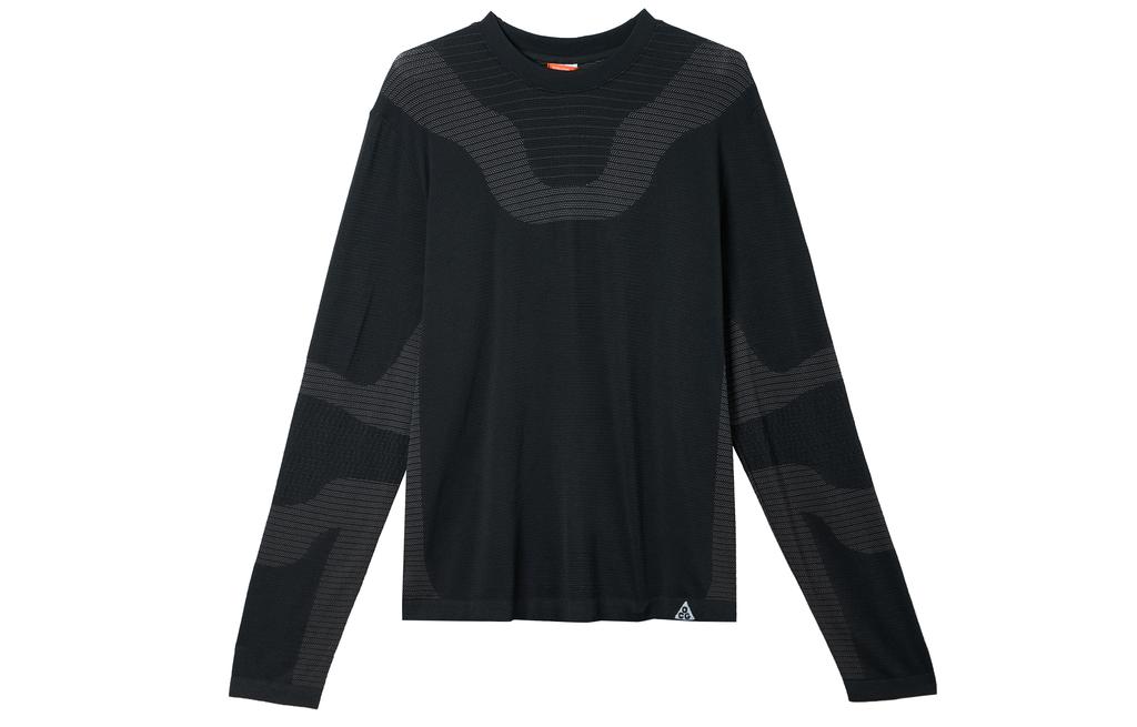 Nike Термобелье ACG Delta River FV8907-010