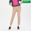  Брюки Benetton Modern Color Bapt51961 Bg