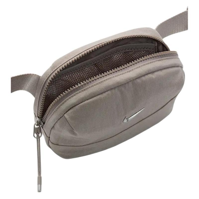 Nike Сумка кроссбоди Aura 2 л, повседневная HM6120-009