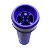 Совместим с пылесосами Dyson DC28c / DC33c / DC37 / DC39c / DC41c / DC53 Предварительный фильтр Воздушные фильтры Замены Запасная часть