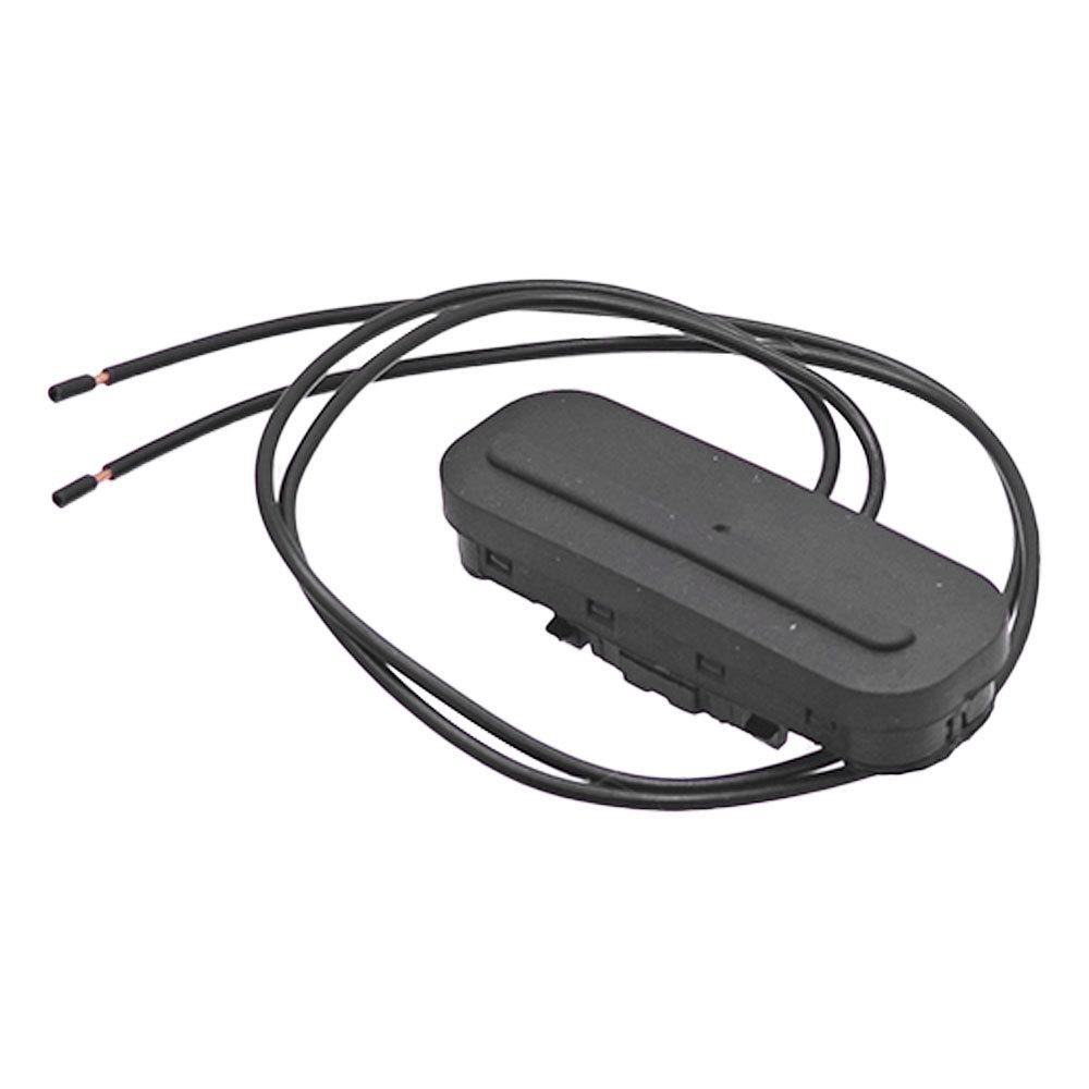 Кнопка открытия багажника для Chevrolet Cruze 2009-2014.