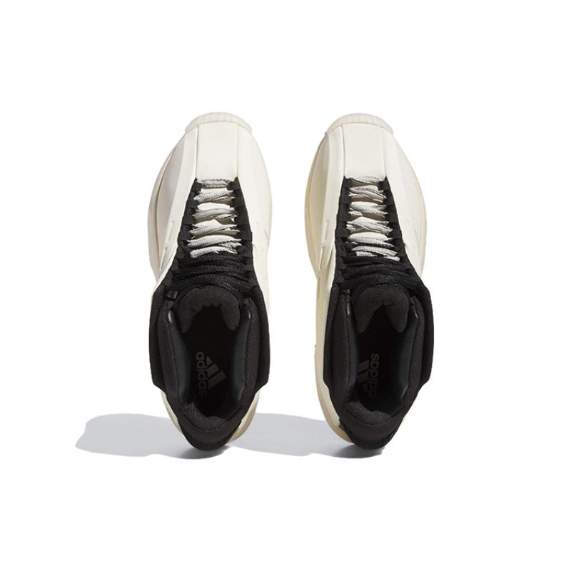 adidas Кроссовки Crazy 1 'Wonder White' IG5895